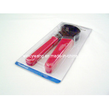 Blister transparente para Handtool (HL-127)